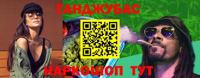 МДПВ Ставрополь