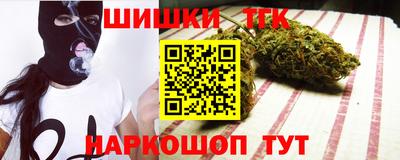 МДПВ Ставрополь